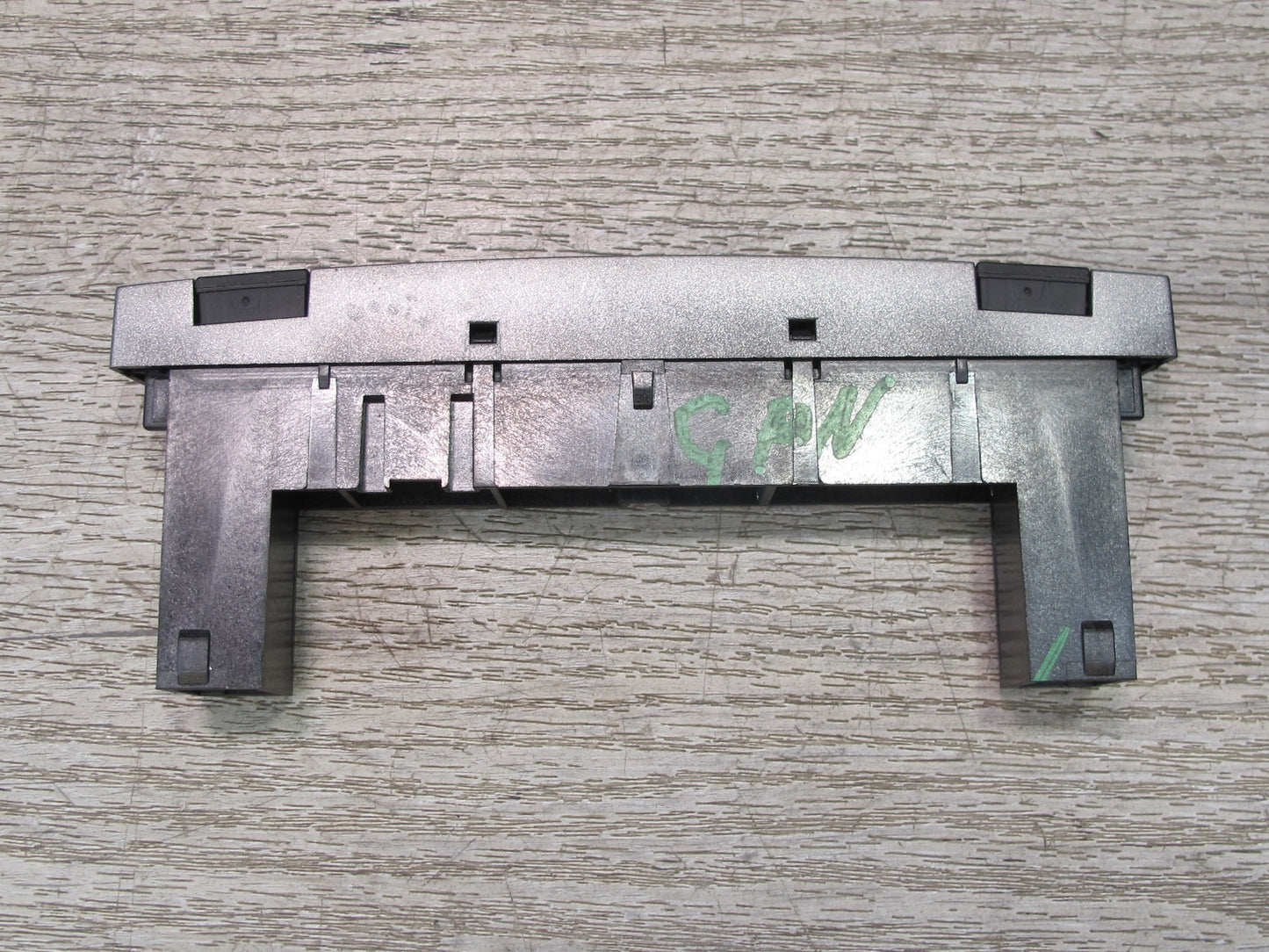 2005-2008 Porsche 911 997 Spoiler PSM Stability Control Switch 99761313300