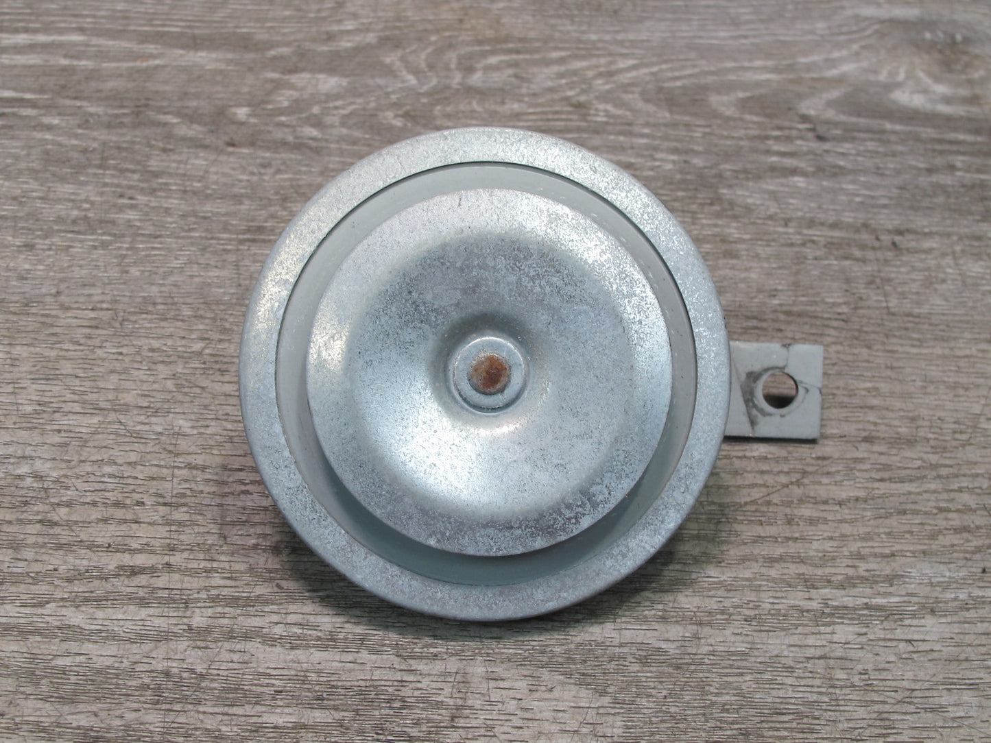 2005-2012 Porsche 911 997 Boxster Anti Theft Alarm Horn Siren