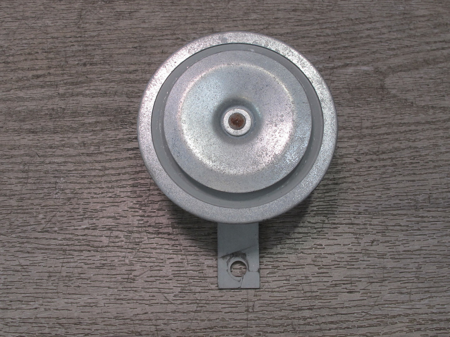 2005-2012 Porsche 911 997 Boxster Anti Theft Alarm Horn Siren