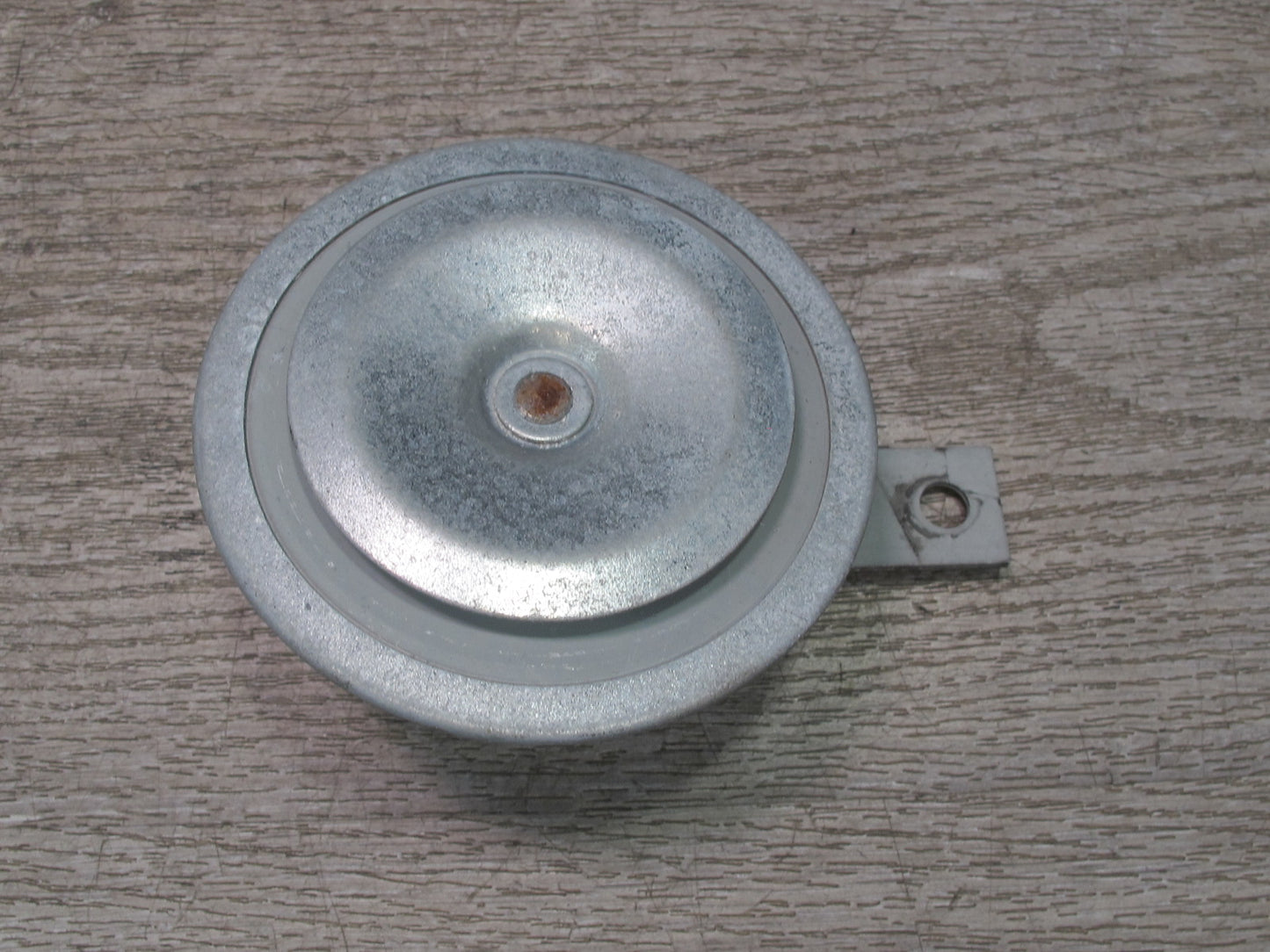 2005-2012 Porsche 911 997 Boxster Anti Theft Alarm Horn Siren