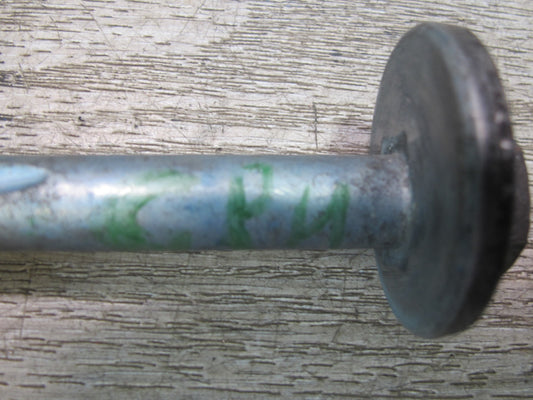 2005-2012 Porsche 911 997 Suspension Eccentric Adjust Camber Bolt Set of 4