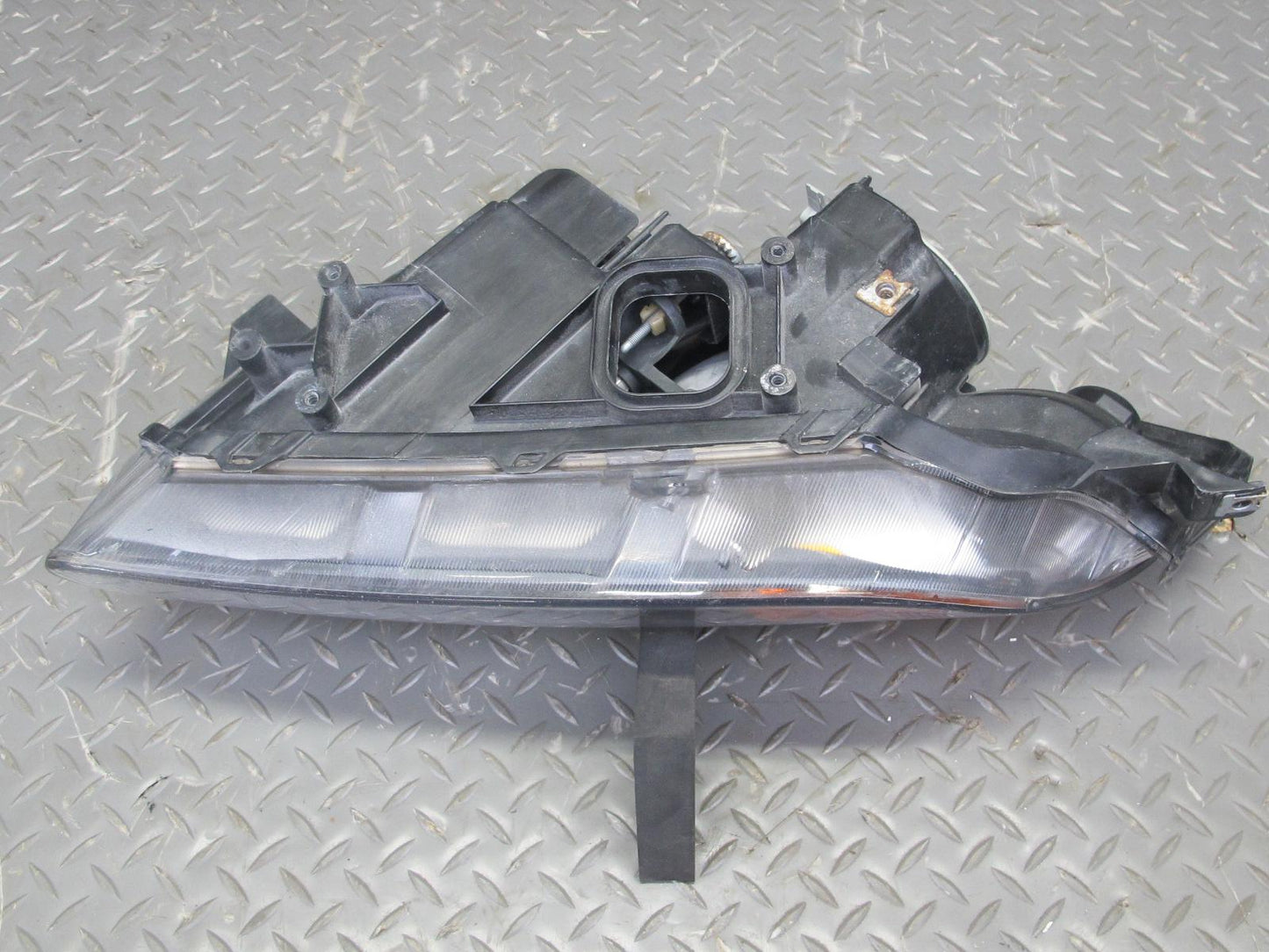 00-03 Honda S2000 Set of 2 Front Left & Right Xenon HID Headlight Lamp OEM