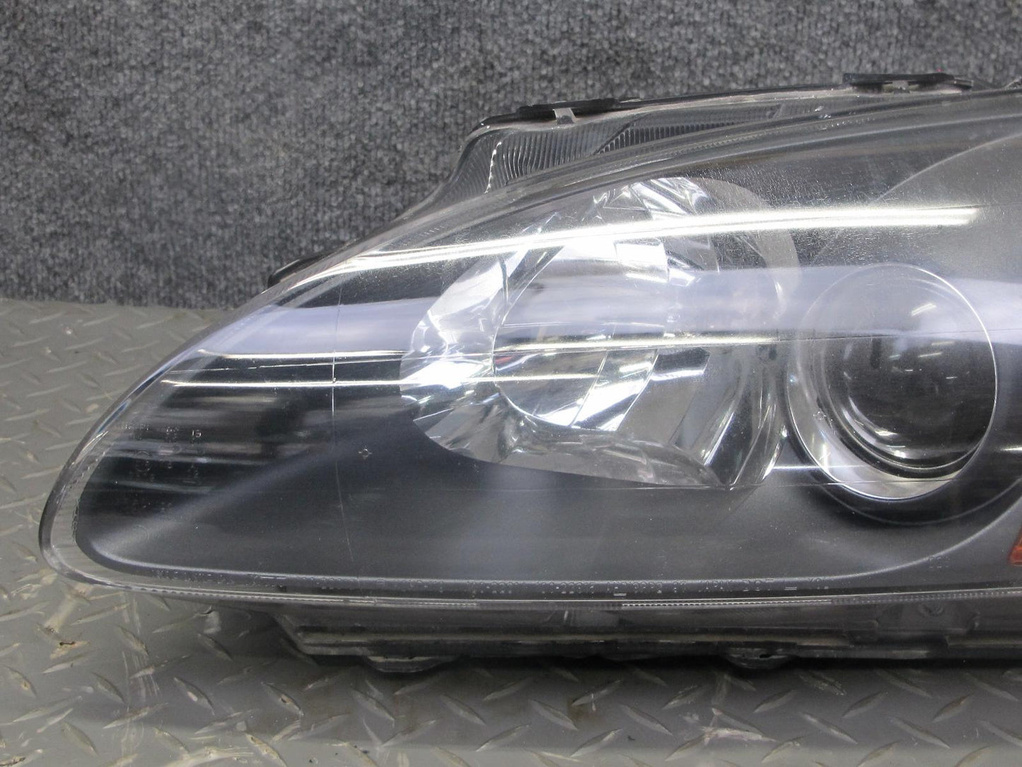 00-03 Honda S2000 Set of 2 Front Left & Right Xenon HID Headlight Lamp OEM