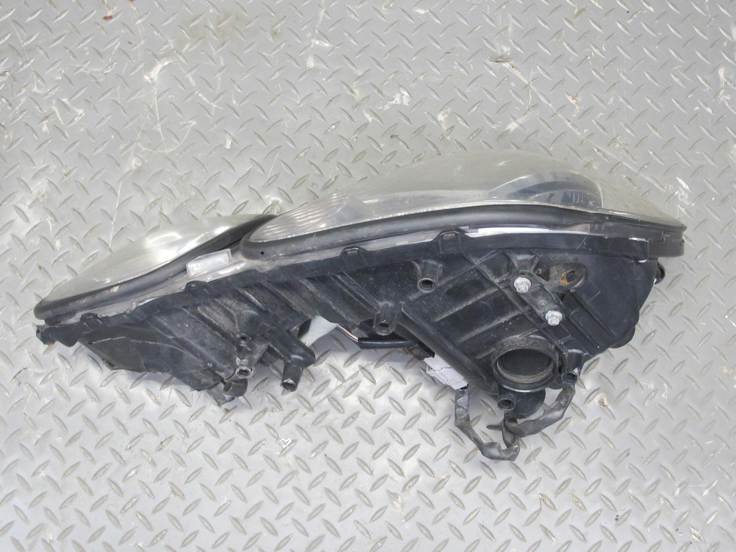 98-05 Lexus JZS160L GS300 GS430 Front Left Halogen Headlight Lamp OEM