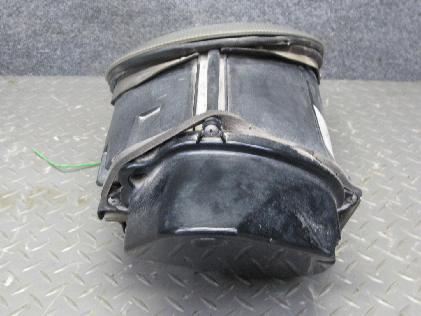 2005-2008 Porsche 911 997 Sonar Front Left Xenon Headlight Lamp