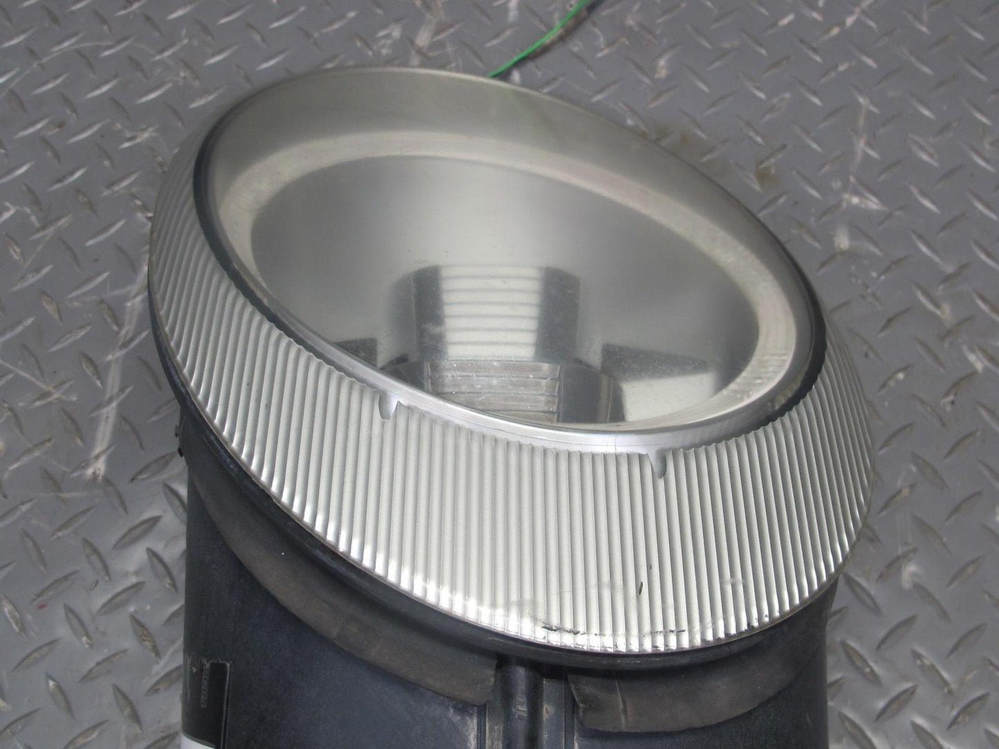 2005-2008 Porsche 911 997 Sonar Front Right Xenon Headlight Lamp