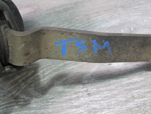 89-92 Toyota Supra MK3 A/T Automatic Transmission Gear Selector Shifter OEM