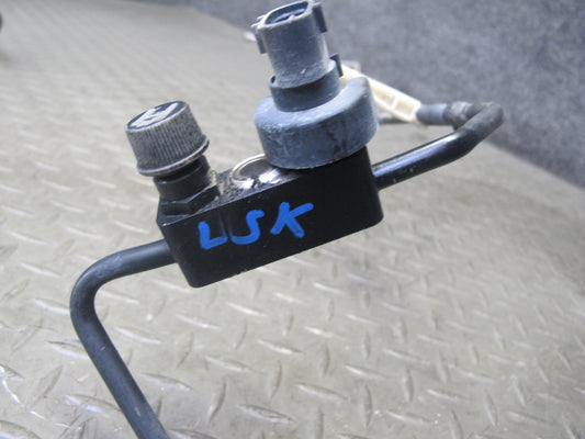 04-06 Lexus UCF30L LS430 A/C Air Condition Hose Pipe Line Set OEM