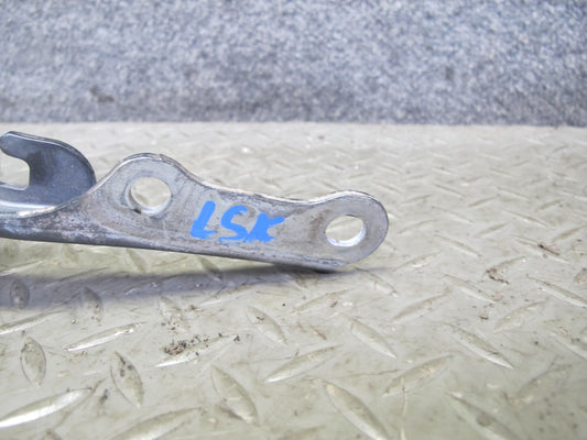 01-06 Lexus UCF30L LS430 Set of 2 Front Left & Right Hood Hinge OEM