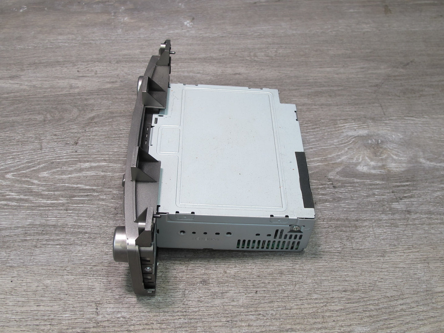 2004 Lexus UZJ100L LX470 Radio CD Cassette Player Receiver 86120-60623