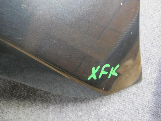 2014-2018 BMW F15 X5 Front Hood Bonnet Shell Cover Panel