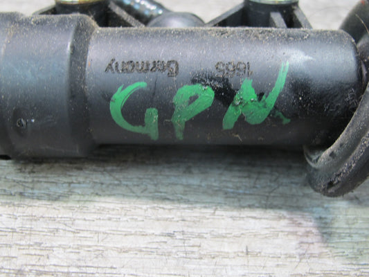 2005-2012 Porsche 911 997 Clutch Master Cylinder