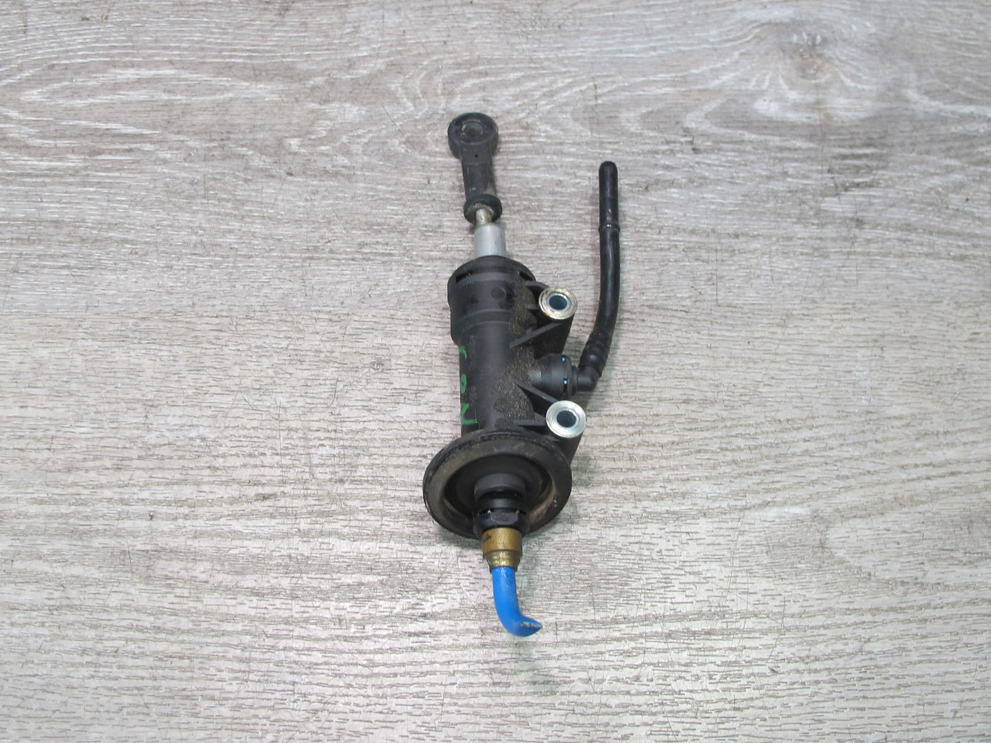 2005-2012 Porsche 911 997 Clutch Master Cylinder