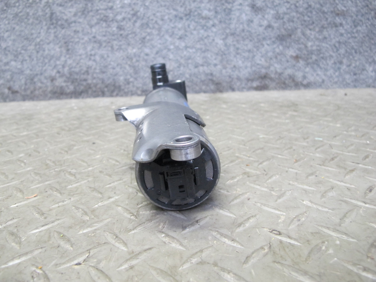 2014-2018 BMW F15 X5 8HP-70 A/T Automatic Transmission Solenoid Hydraulic Pump