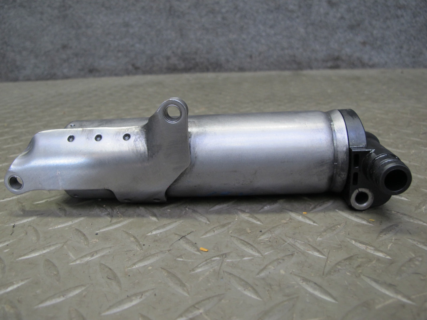2014-2018 BMW F15 X5 8HP-70 A/T Automatic Transmission Solenoid Hydraulic Pump