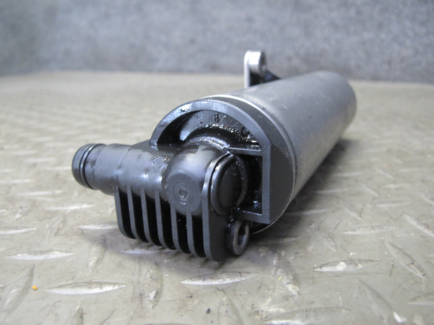 2014-2018 BMW F15 X5 8HP-70 A/T Automatic Transmission Solenoid Hydraulic Pump