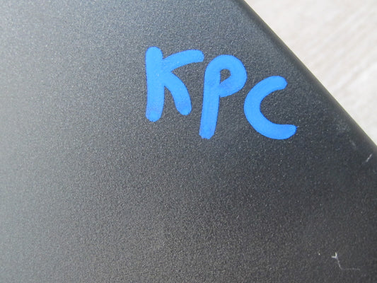 2003-2010 Porsche Cayenne 955 CD Changer Player w Magazine 7L5035111D