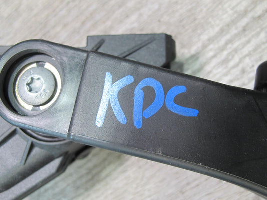 2003-2006 Porsche Cayenne 955 Gas Acceleration Pedal 7L0723507B