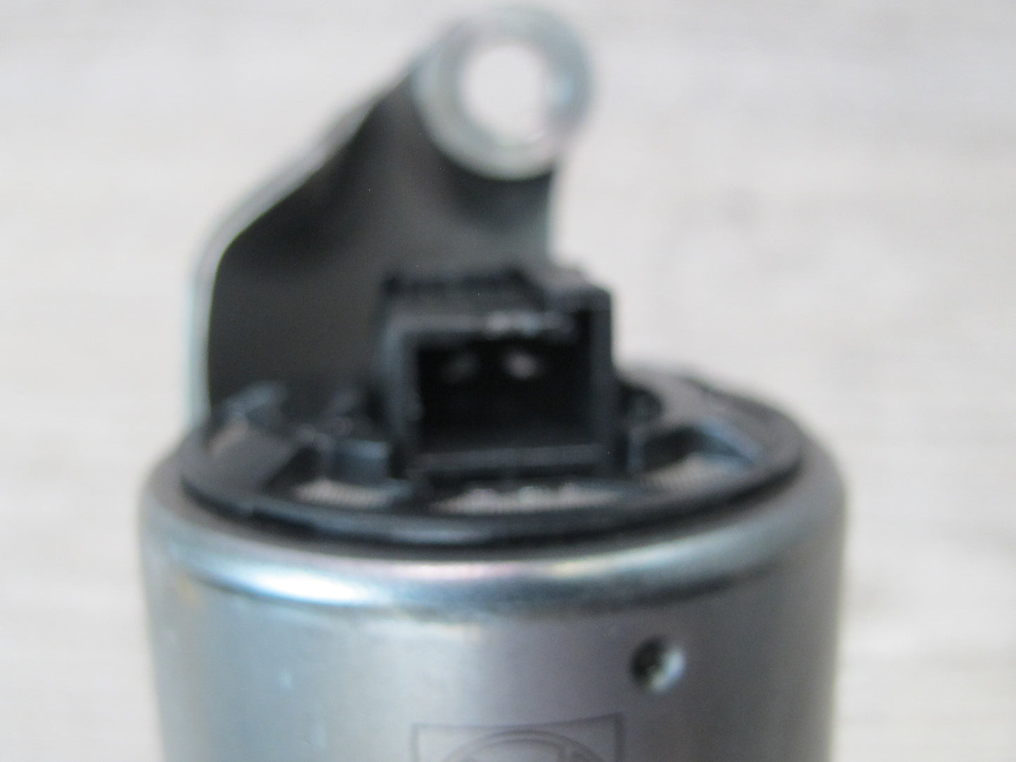 12-16 BMW F30 F31 F32 F33 GA8HP-45Z A/T Transmission Solenoid Hydraulic Pump OEM
