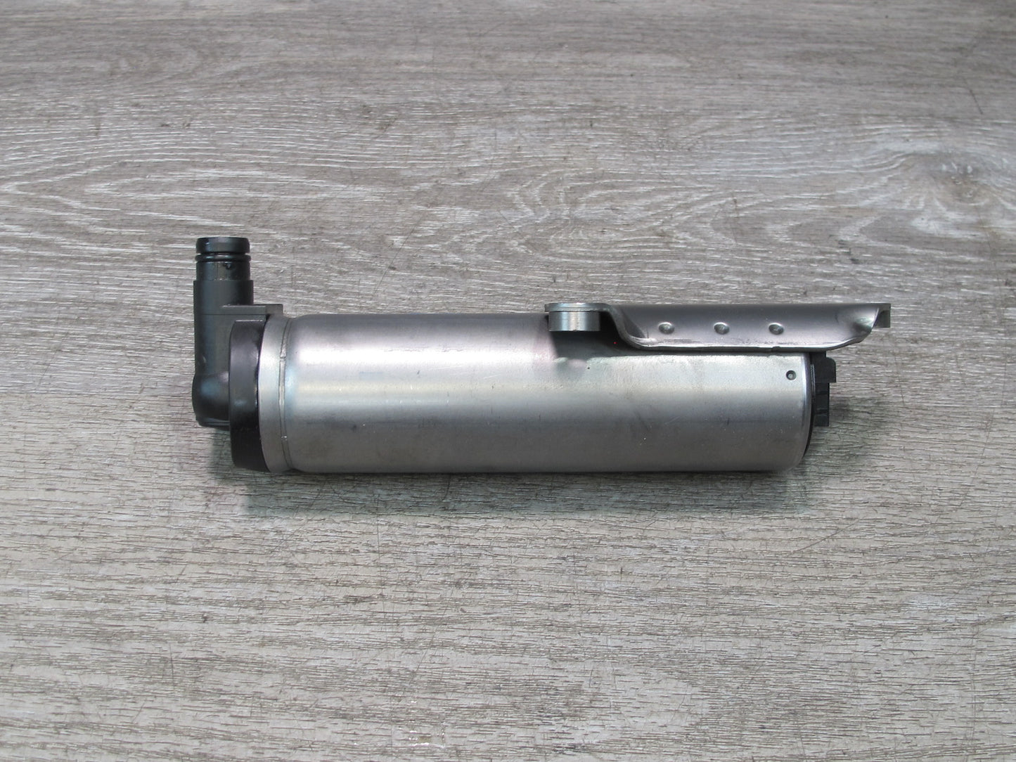 12-16 BMW F30 F31 F32 F33 GA8HP-45Z A/T Transmission Solenoid Hydraulic Pump OEM