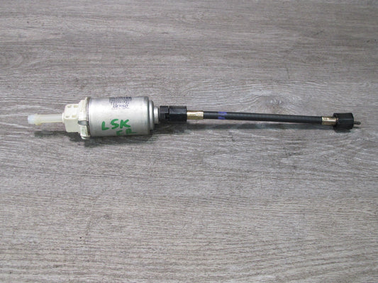 01-06 Lexus LS430 UCF30L Front Right Passenger Seat Motor Power Set OEM