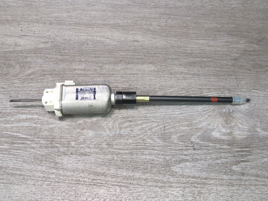 01-06 Lexus LS430 UCF30L Set of 5 Front Left Driver Seat Adjust Motor OEM