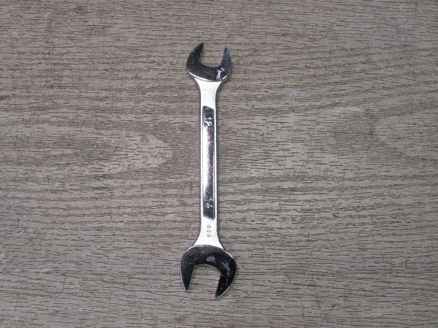 98-05 Lexus GS300 Emergency Spare Tire Lift Jack Wrench Tool Handle Set OEM