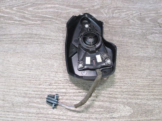 2003-2010 Porsche Cayenne 955 Rear Left & Right Door Bose Speaker Set of 2