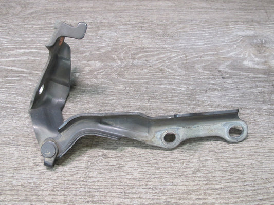 1998-2007 Lexus UZJ100L LX470 Front Left & Right Side Hood Hinge Set of 2