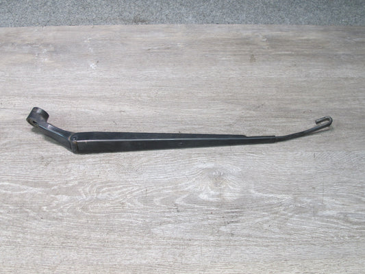 1999-2007 Lexus UZJ100L LX470 Front Left & Right Side Windshield Wiper Arm Set