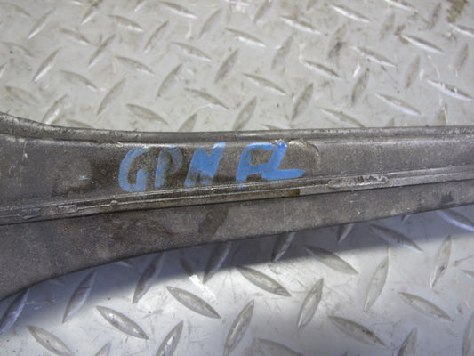 2005-2012 Porsche 911 997 Front Left Suspension Lower Control Arm Set of 2