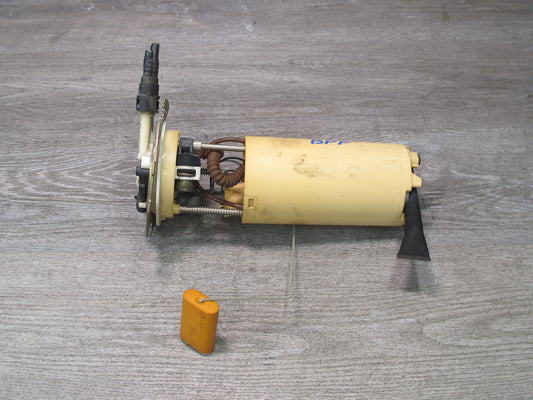 99-02 Pontiac Firebird Camaro 5.7L LS1 Fuel Gas Pump Sending Unit Assembly OEM