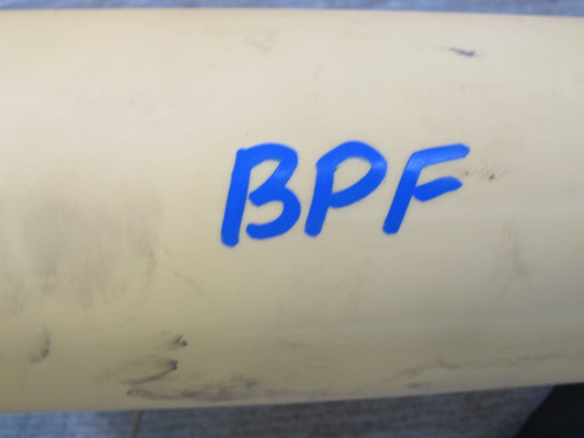 99-02 Pontiac Firebird Camaro 5.7L LS1 Fuel Gas Pump Sending Unit Assembly OEM