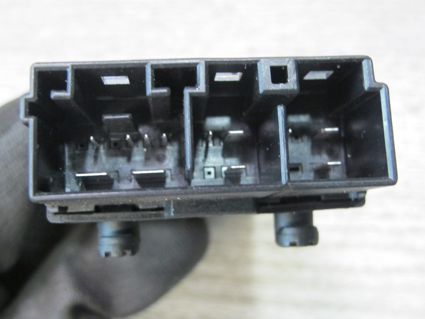 2014-2018 BMW F15 X5 Front or Rear Heated Seat Control Module 9216468