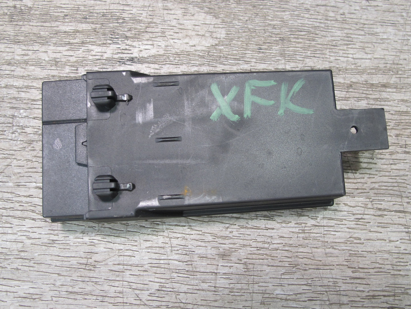 2014-2018 BMW F15 X5 Front or Rear Heated Seat Control Module 9216468