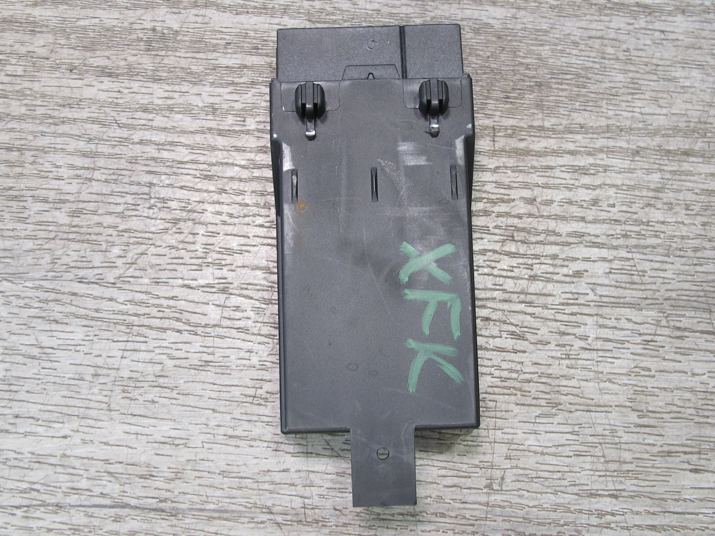 2014-2018 BMW F15 X5 Front or Rear Heated Seat Control Module 9216468
