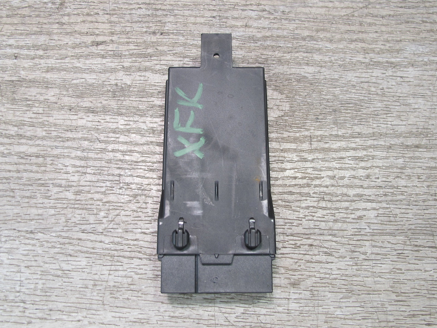 2014-2018 BMW F15 X5 Front or Rear Heated Seat Control Module 9216468