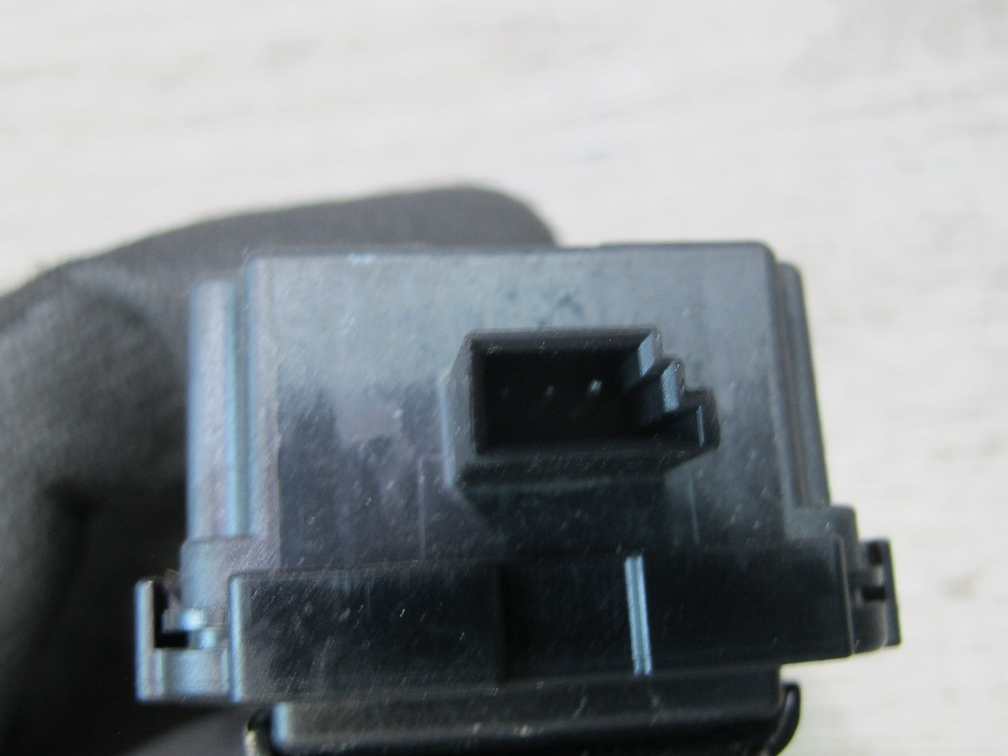 2014-2018 BMW F15 X5 Radio Remote Control Receiver Module 9319081
