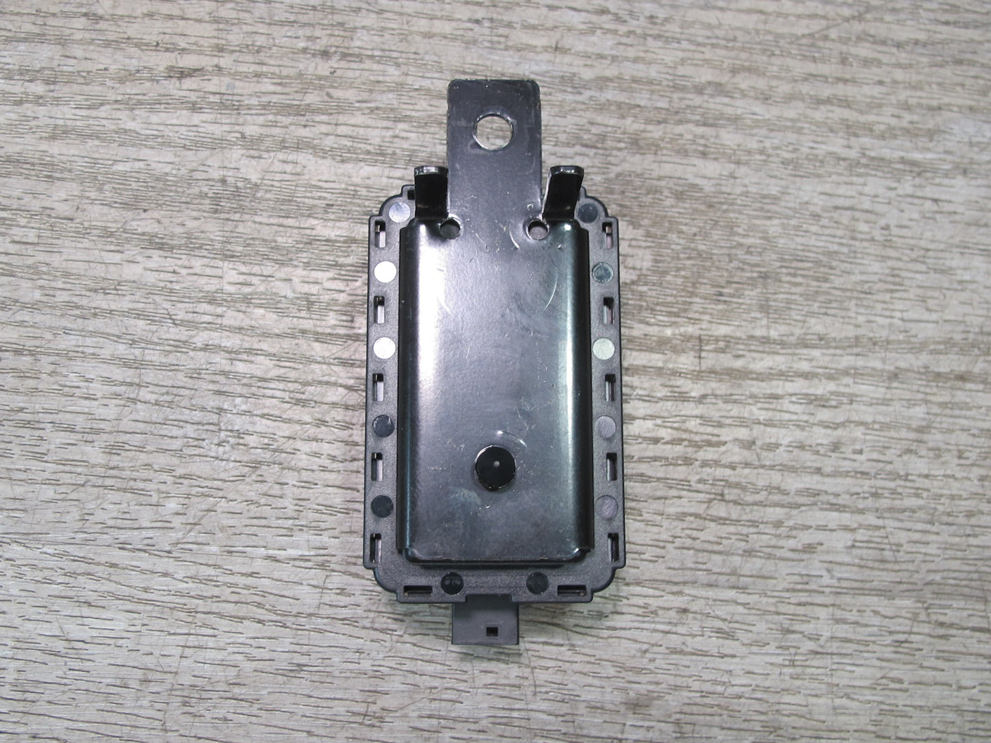 2014-2018 BMW F15 X5 Radio Remote Control Receiver Module 9319081