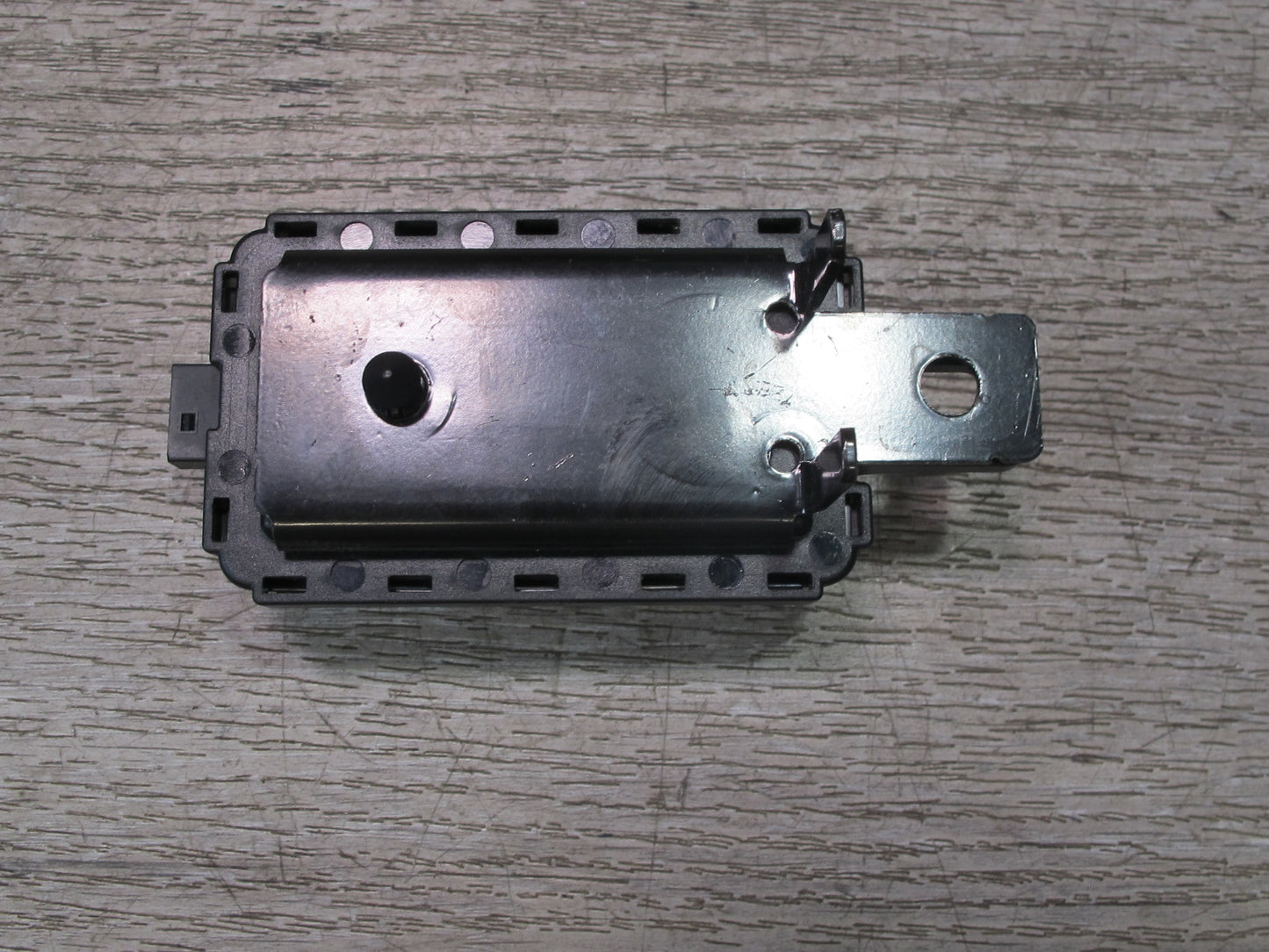 2014-2018 BMW F15 X5 Radio Remote Control Receiver Module 9319081