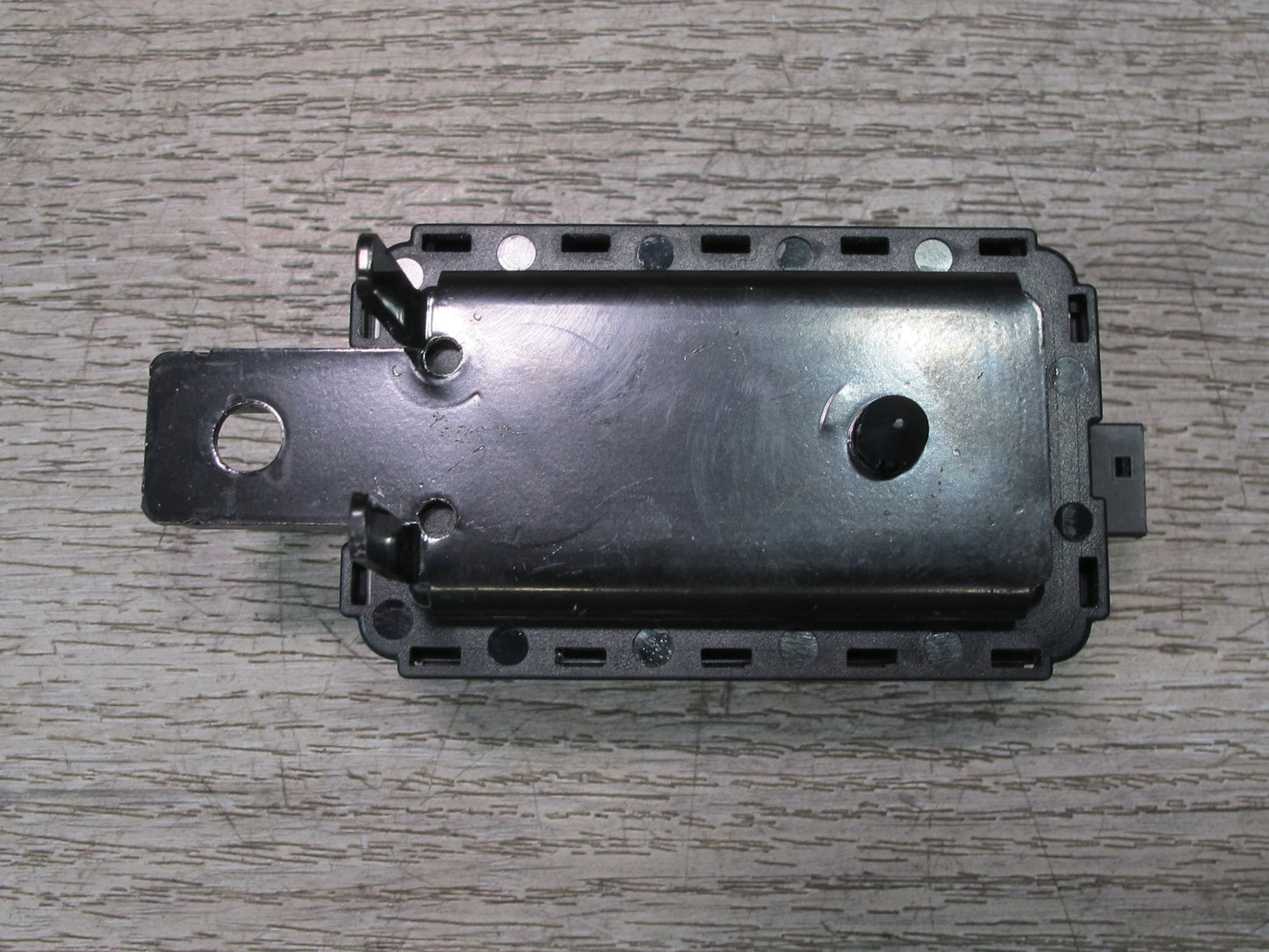 2014-2018 BMW F15 X5 Radio Remote Control Receiver Module 9319081