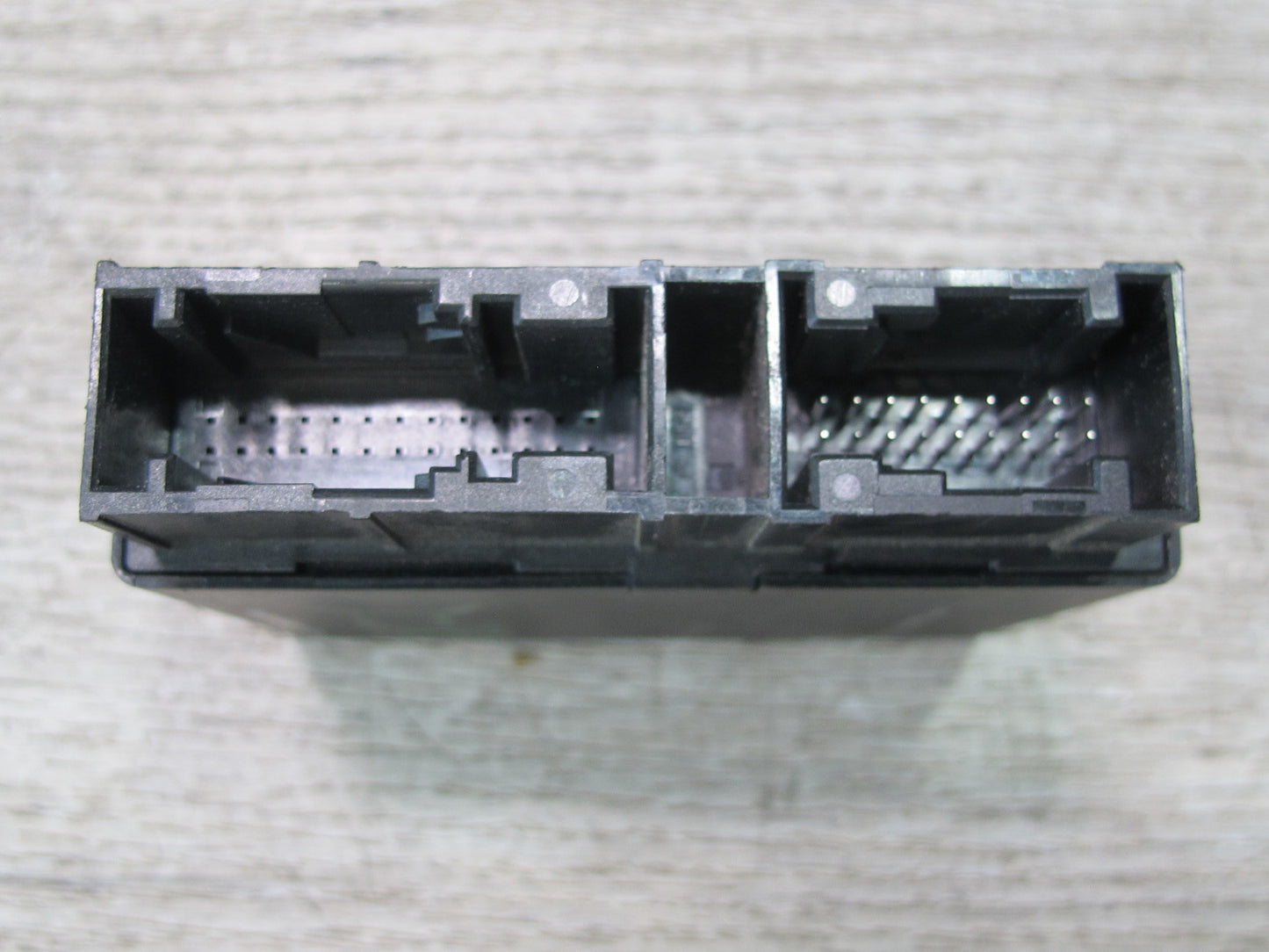 2014-2018 BMW F15 X5 PDC Parking Assist Distance Sensor Control Module 9337659