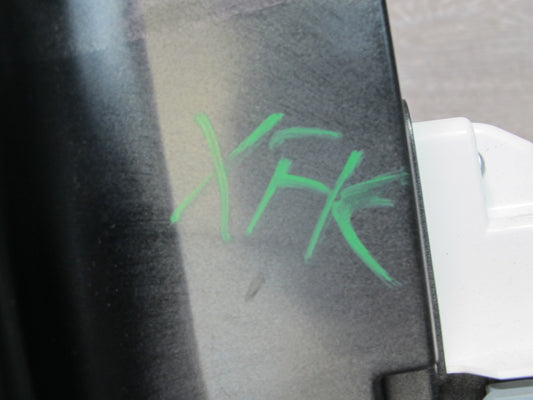 2014-2018 BMW F15 X5 Dash Head UP Display HUD Projector 9321277