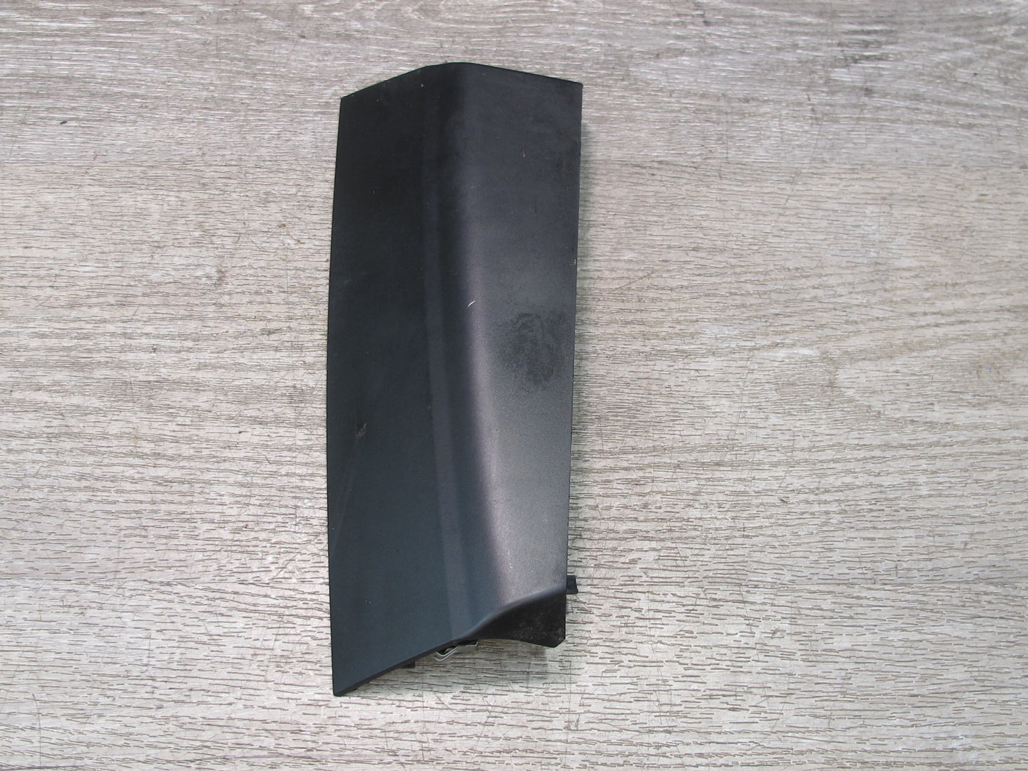 2014-2018 BMW F15 X5 Dash Front Lower Trim Cover Panel