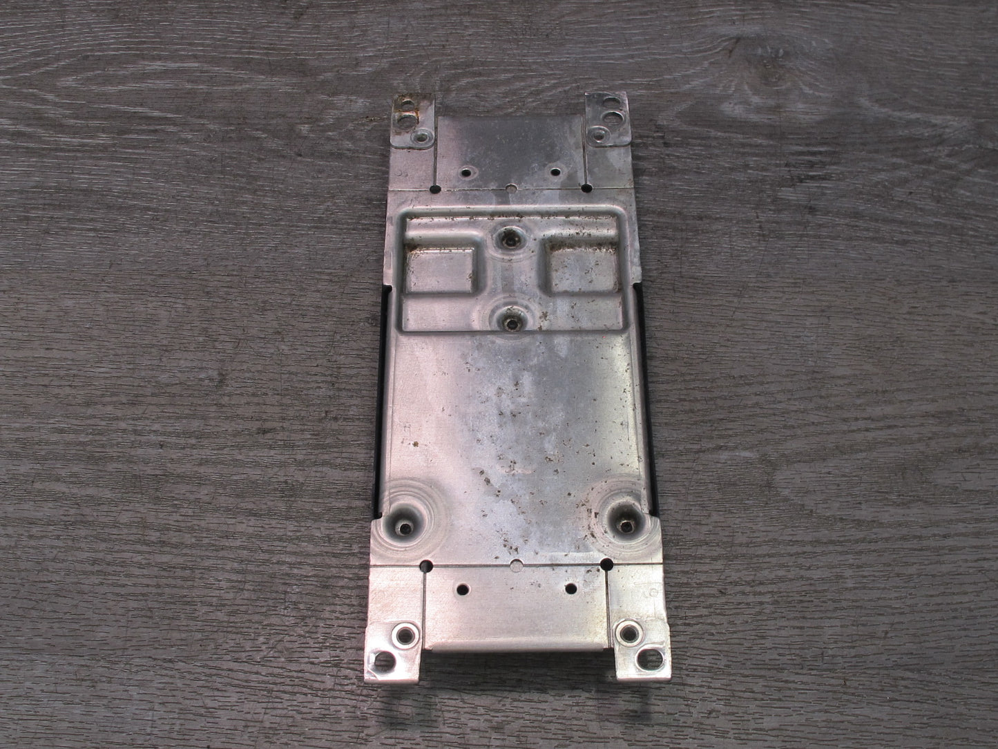 2014-2018 BMW F15 X5 Telematics Control Module Unit 9329341