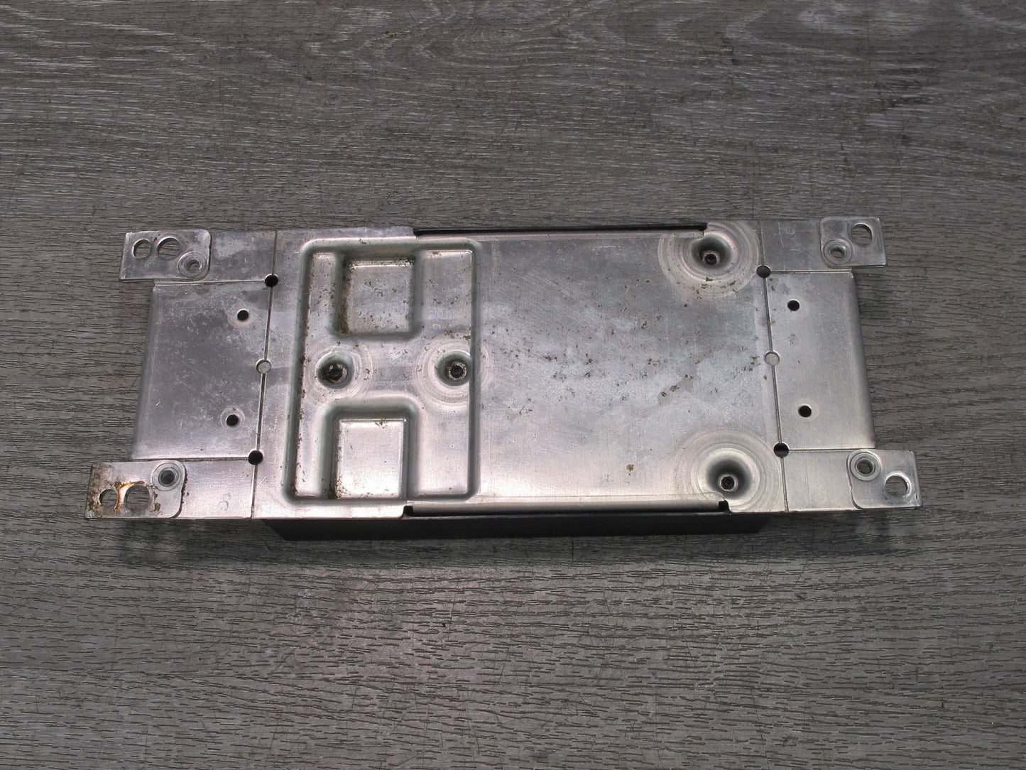 2014-2018 BMW F15 X5 Telematics Control Module Unit 9329341
