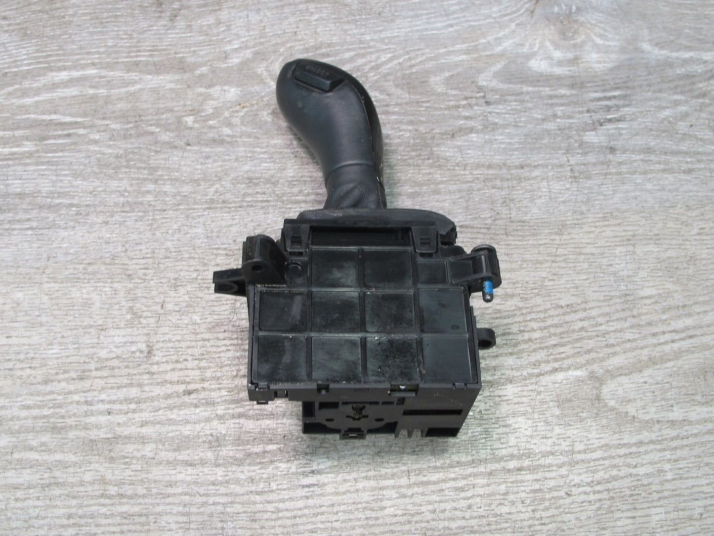 2014-2018 BMW F15 X5 Automatic Transmission Ceramic Sport Gear Shifter Selector