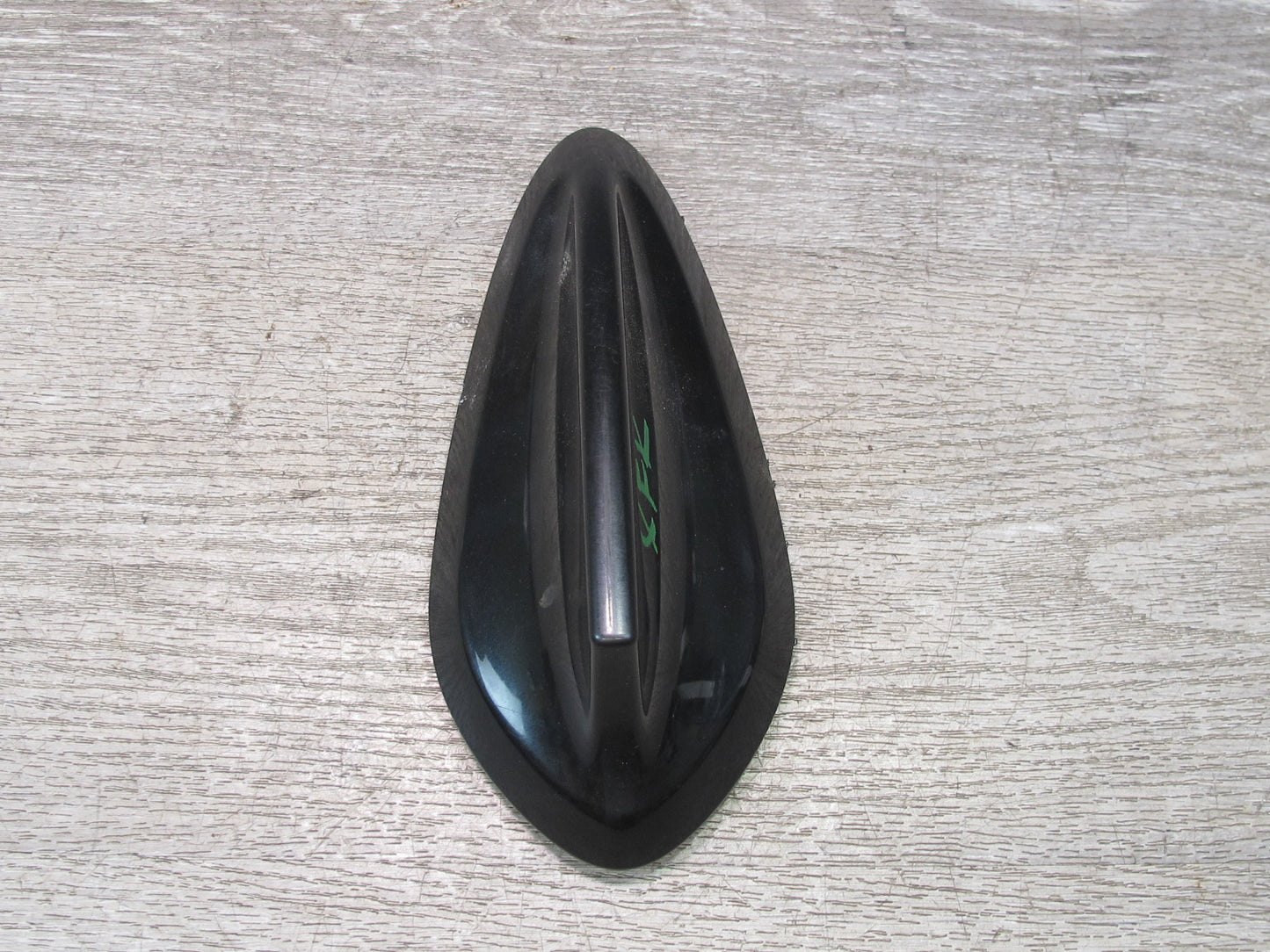 2014-2018 BMW F15 X5 Roof Shark FIN Antenna w Cover