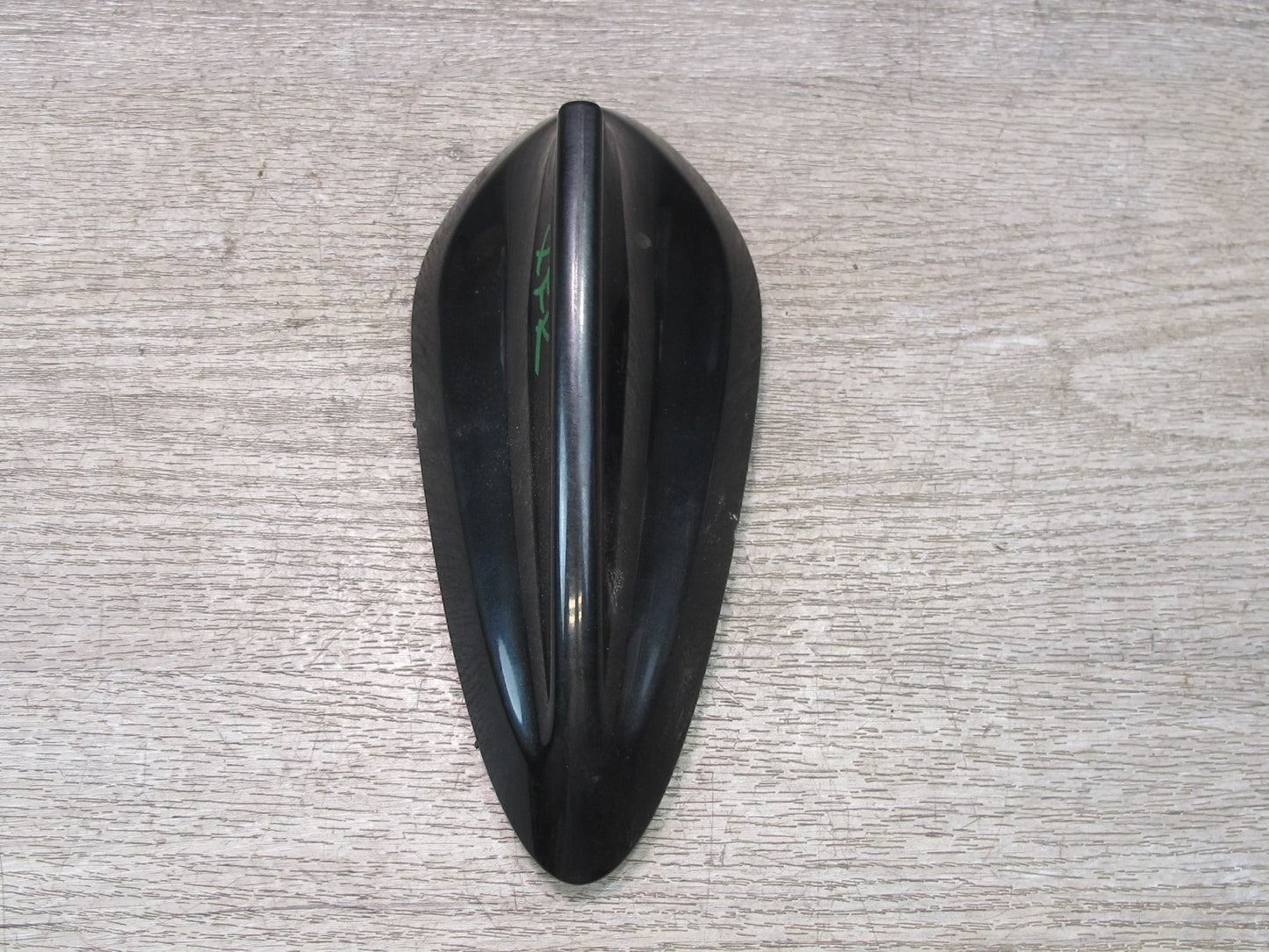 2014-2018 BMW F15 X5 Roof Shark FIN Antenna w Cover
