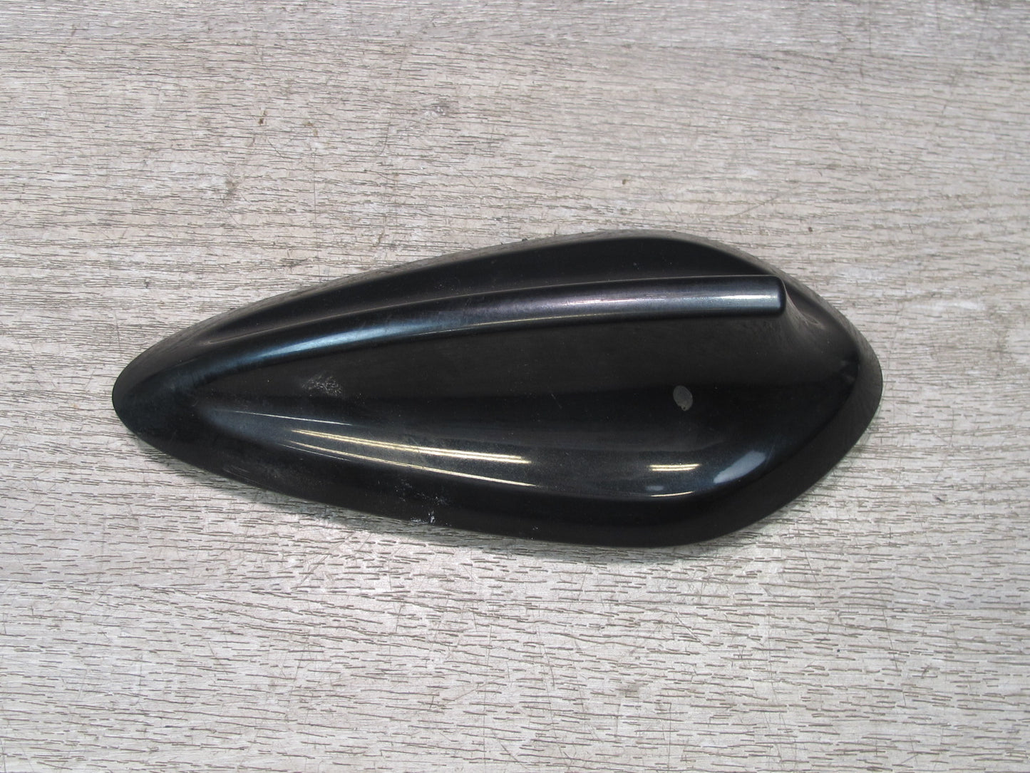 2014-2018 BMW F15 X5 Roof Shark FIN Antenna w Cover